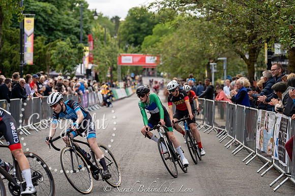 20240628 - Ilkley - MAS Design Youth Race-121