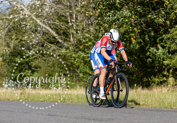 20211020-RAFC Road Championships- Mens Race-62