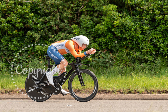 20250608 - Wattshop Weekend - 10mi TT-134