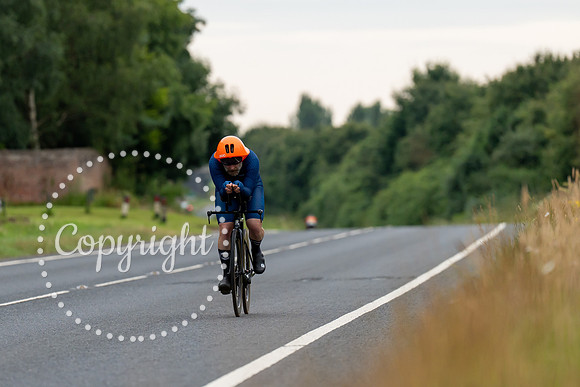 20240718 - Thurs TT League V212-78