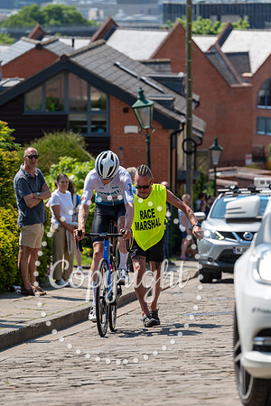20240512 - Rapha Lincoln Grand Prix - Mens-44