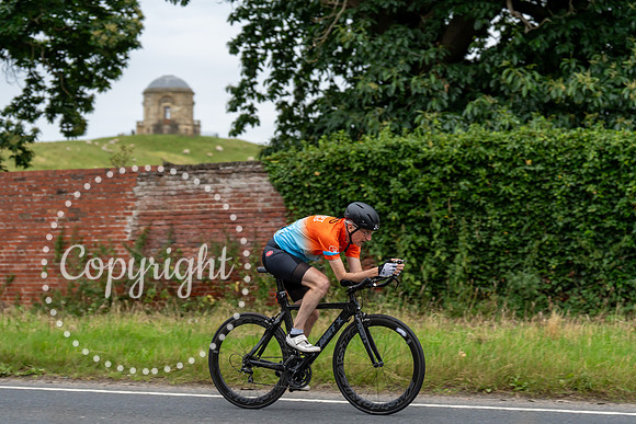 20240718 - Thurs TT League V212-41