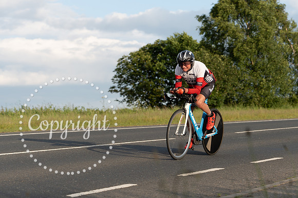 20240605 - HNova TT - 15M BBridge - Walshford-94