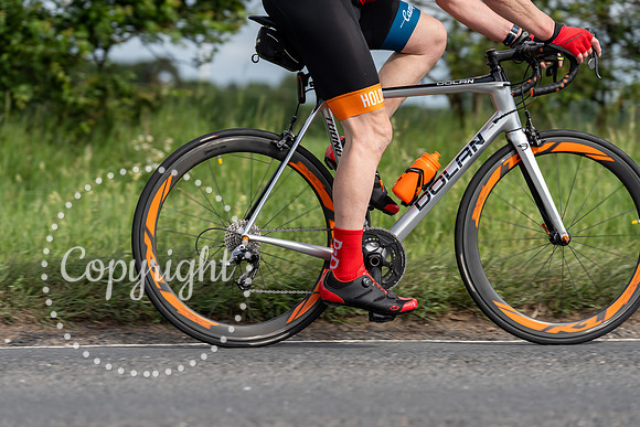 20250601 - Selby 10mi TT -157