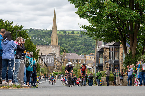 20240628 - Ilkley - 93 Cycles Mens Classic Race-149