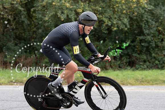 20240831 - RTTC National 10M Champs - Riders 102 - 165-88