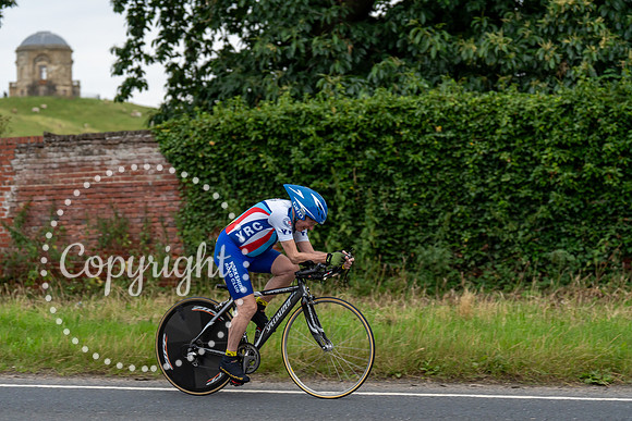 20240718 - Thurs TT League V212-18