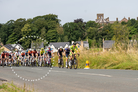 20240728 - Lancaster GP-280