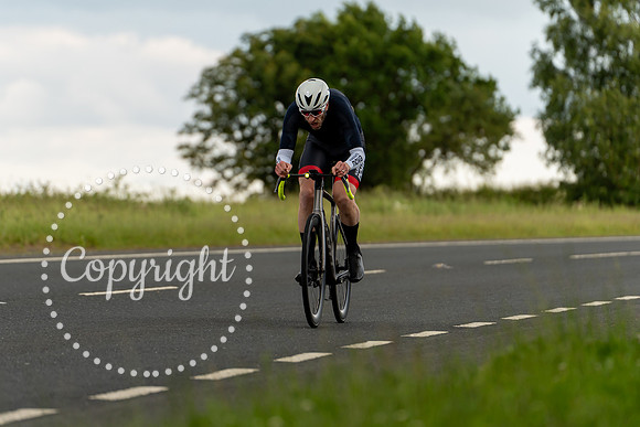 20240605 - HNova TT - 15M BBridge - Walshford-68