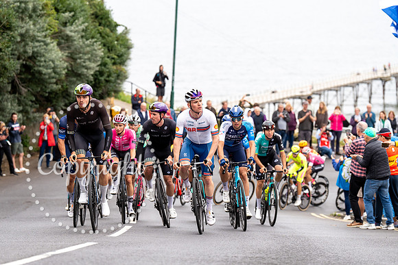 20240904 - ToB - Saltburn-392