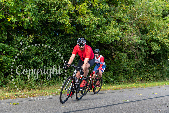 20211020-RAFC Road Championships- Mens Race-27
