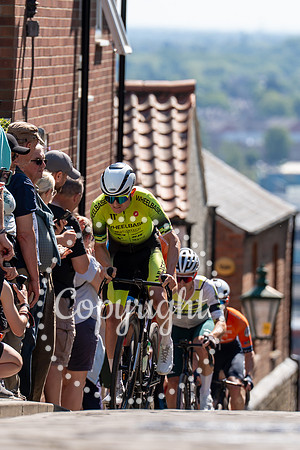 20250511 - Lincoln GP - Laps 6 - Finish-21