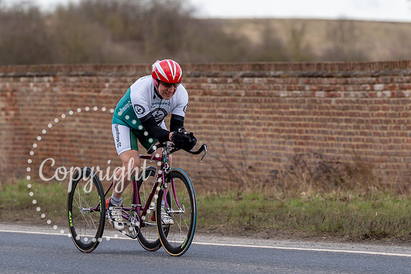 20250301 - VTTA (Yorkshire) Ice Breaker 10 Portrait-12