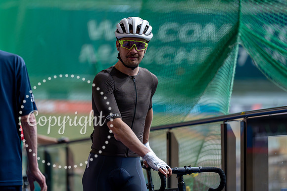 20241103 -MoonGlu MCR Velo - Track-325