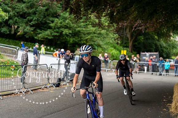 20240628 - Ilkley - 93 Cycles Mens Classic Race-13