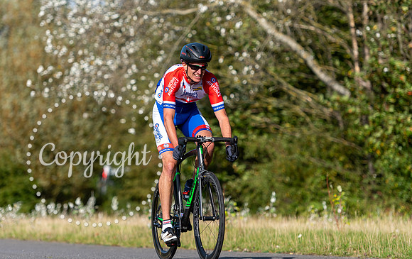 20211020-RAFC Road Championships- Mens Race-66