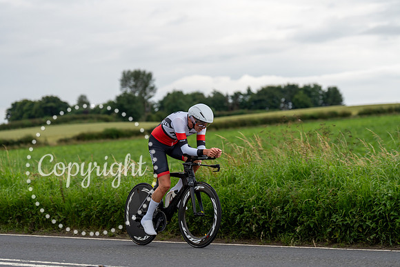 20240710 - HNova TT - Aldborough 14-14