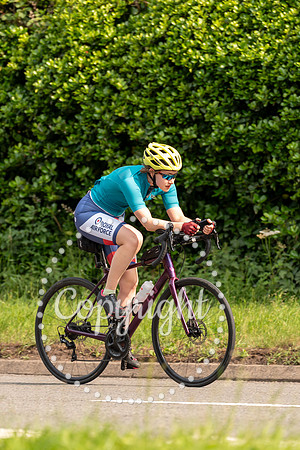 20250608 - Wattshop Weekend - 10mi TT-141