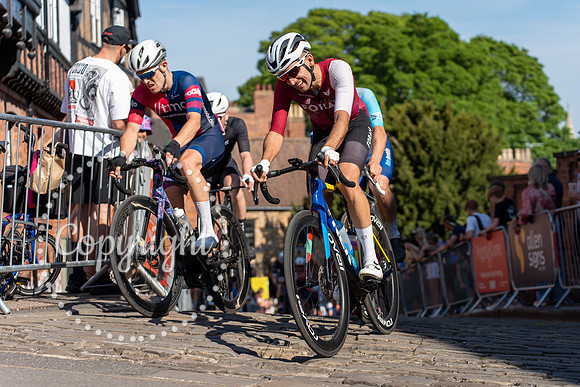 20250511 - Lincoln GP - Laps 6 - Finish-266