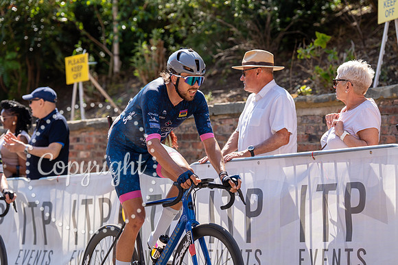 20250511 - Lincoln GP - Laps 6 - Finish-7