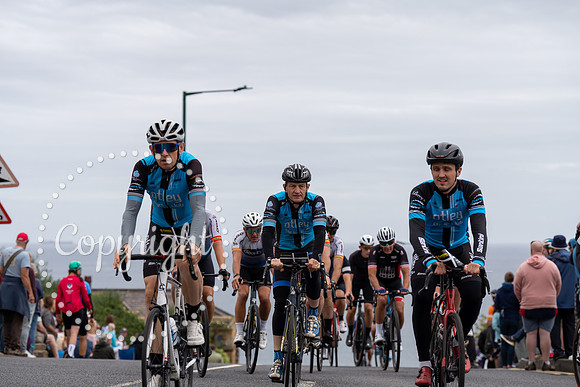 20240904 - ToB - Saltburn-34
