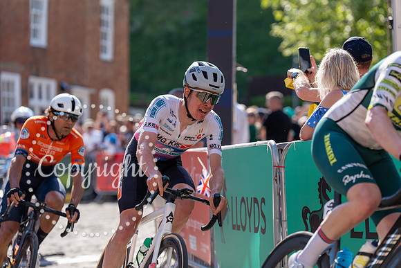 20250511 - Lincoln GP - Laps 6 - Finish-288