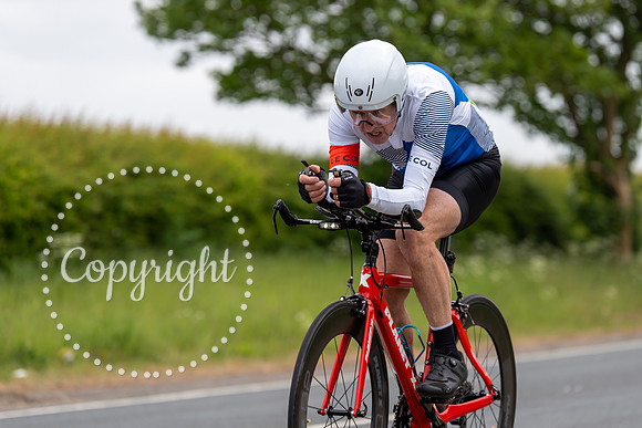 20250518 - Ravensthorpe Open 10m TT-102