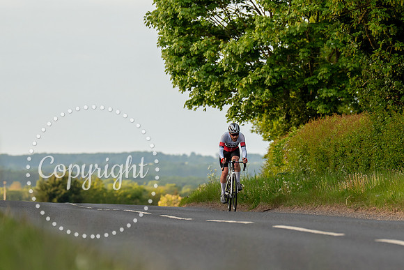 20250507 - HNova TT - Farnham 9mi-105