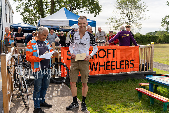 20250727 - Seacroft Wheelers Open 10mi V511 -300