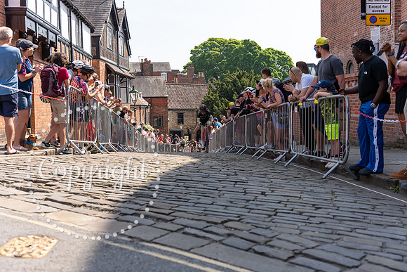 20240512 - Rapha Lincoln Grand Prix - Womens-266