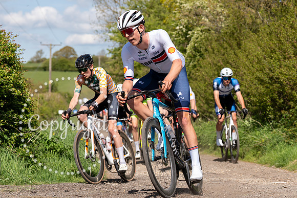20250427 - CiCLE Classic -151