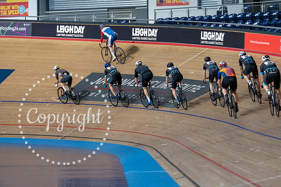 20241103 -MoonGlu MCR Velo - Track-28
