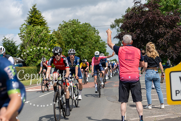 20240602 - NW, Yorks, NE Reg Road Race-70