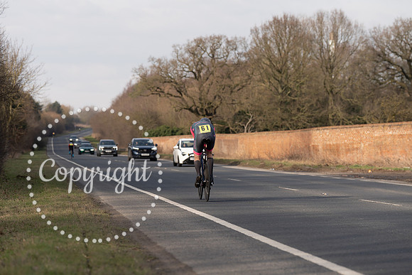 20250301 - VTTA (Yorkshire) Ice Breaker 10 Portrait-317