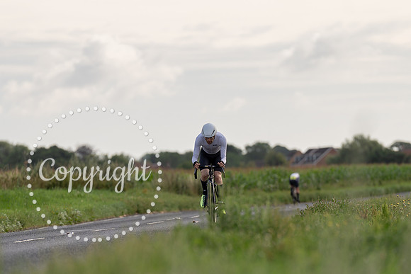 20250727 - Seacroft Wheelers Open 10mi V511 -237