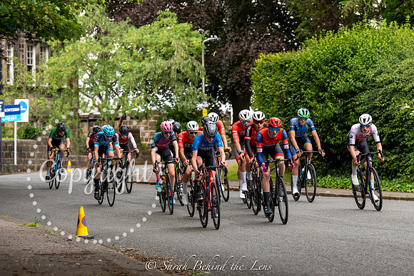20240628 - Ilkley - MAS Design Youth Race-47