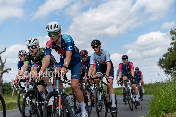 20240602 - NW, Yorks, NE Reg Road Race-61