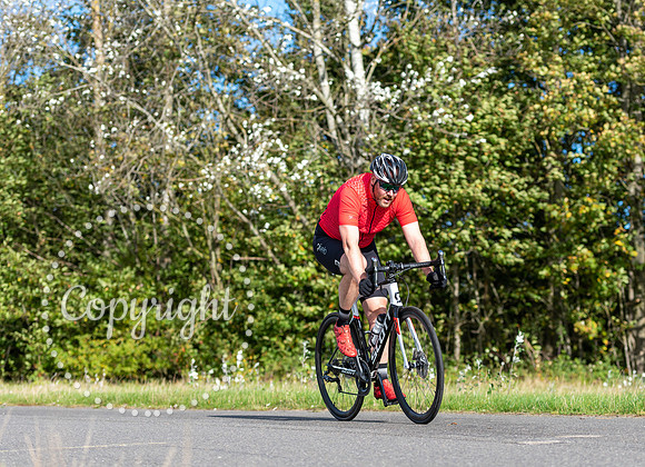 20211020-RAFC Road Championships- Mens Race-90