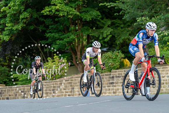 20240628 - Ilkley Cycle Races - Lister Horsfall Grand Prix-87