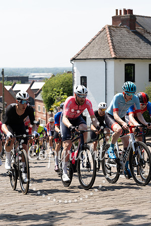 20240512 - Rapha Lincoln Grand Prix - Mens-20