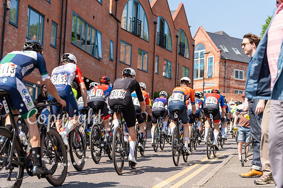 20240512 - Rapha Lincoln Grand Prix - Mens-159