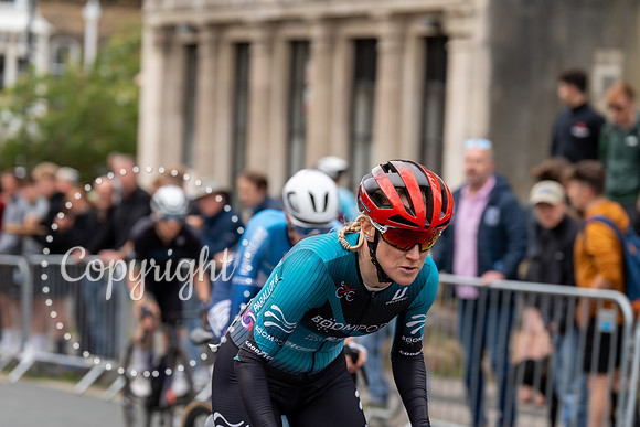 20240628 - Ilkley Car Audio Womens Grand Prix-34