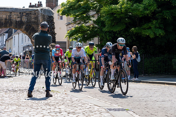 20240512 - Rapha Lincoln Grand Prix - Mens-83