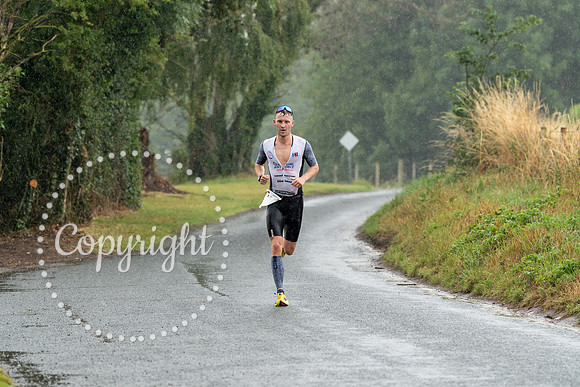 20250719 - Steelman Middle Distance -349