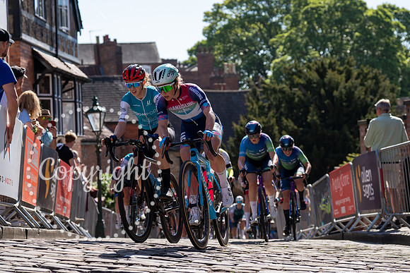 20250511 - Lincoln GP Womens-108