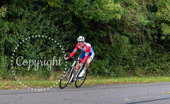 20211020-RAFC Road Championships- Mens Race-21