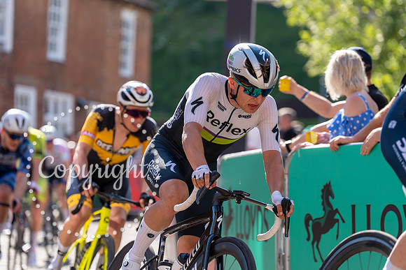 20250511 - Lincoln GP - Laps 6 - Finish-347