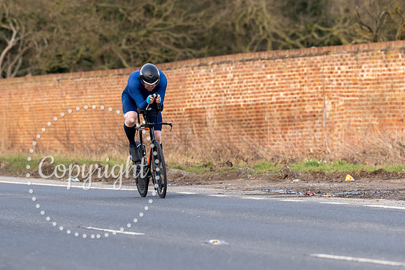 20250301 - VTTA (Yorkshire) Ice Breaker 10 Portrait-274