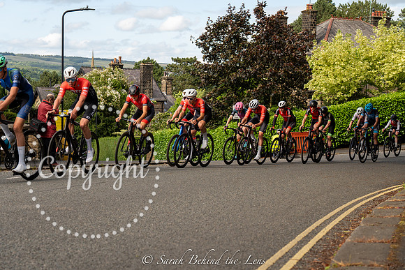 20240628 - Ilkley - MAS Design Youth Race-72