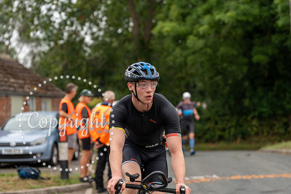 20250719 - Steelman Middle Distance -114